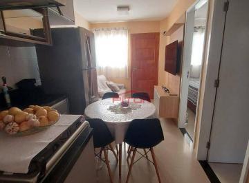 4b3511c9d159ebb43f4fd6bc2e4c225d315dc90c · Apartamento com 2 dormitórios à venda, 33 m² por R$ 330.000,00 - Penha de França - São Paulo/SP