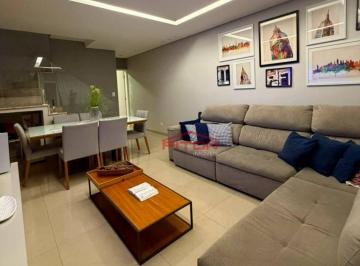 7a2380324efbc8307ed6298149cff05bdf864649 · Sobrado com 3 dormitórios à venda, 190 m² por R$ 1.500.000,00 - Cangaíba - São Paulo/SP
