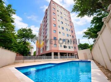 a007a9a7a9b8954b3d53201b764a9ff0a7f1e2ad · Cobertura com 3 dormitórios à venda, 123 m² por R$ 740.000,00 - Martim de Sá - Caraguatatuba/SP