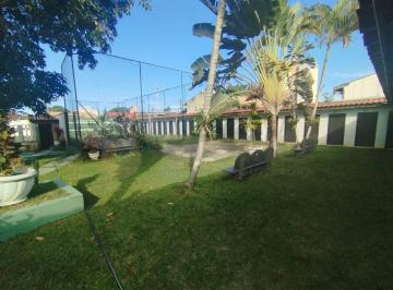e5cc57906ef273e82bf04b80a11d776b31455408 · Apartamento com 1 dormitório à venda, 45 m² por R$ 260.000,00 - Pontal de Santa Marina - Caraguatatu