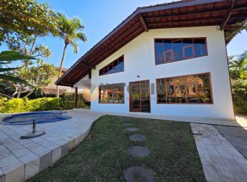 0a197bab19b0d8d30fe8fd8c250f735a1296360f · Casa com 5 dormitórios à venda, 347 m² por R$ 3.000.000,00 - Praia do Toque-Toque Pequeno - São Seba