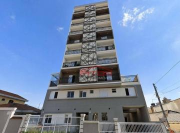 8ffa2a6e792ae90fa1b9693ed575d8d965d19388 · Apartamento com 1 quarto à venda ou alugar na Vila Formosa/Anália Franco -SP