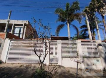 7473260818ee1f1ffe34da72dd278d1e0786b6cf · Casa com 3 dormitórios para alugar, 150 m² por R$ 2.920,00/mês - Jardim Residêncial Firenze - Hortol