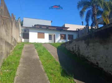 3916_283201.jpg · Casa São José Sapucaia do Sul