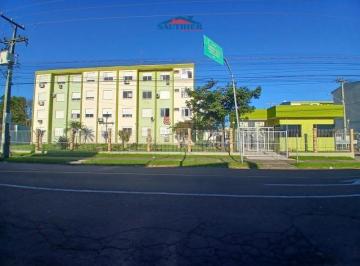 5264_283251.jpg · Apartamento Primor Sapucaia do Sul