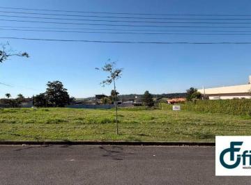 2e2c3d6312f48443945ab8353c495350a53dc76b · Terreno à venda, 1000 m² por R$ 450.000,00 - Alcides Vieira - Araçoiaba da Serra/SP