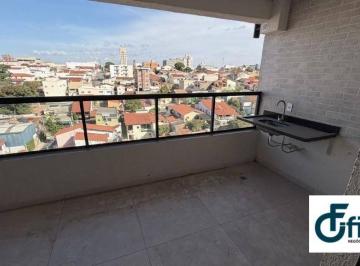 297516331ad75667237a34c1a66efe251f116398 · Apartamento com 3 dormitórios à venda, 112 m² por R$ 920.000 - Sorocaba - Sorocaba/SP