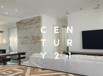 ffb73247475dc9a937a41a34efaee9668ece3293 · Apartamento com 3 dormitórios à venda, 103 m² - Morumbi - São Paulo/SP