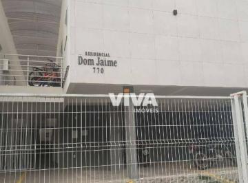 89feb281a9a5d02eb93b5df987dd20725e2373fe · Apartamento com 2 dormitórios para alugar, 40 m² por R$ 2.350,00/mês - Cidade Nova - Itajaí/SC