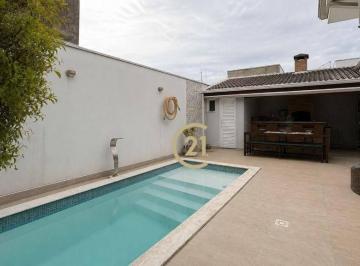 a019fd13328003f5c5dc14881d90f111ab8dbb94 · Casa térrea à venda no Jardim Esplanada II - Indaiatuba/SPCA3717