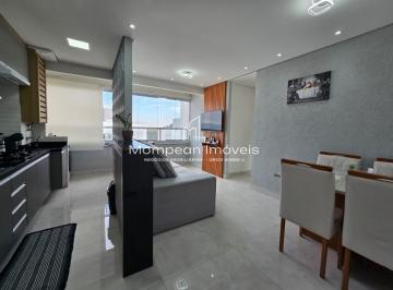202607281108571848.jpeg · VENDA Apartamento 54m -3 dormitorios -varanda -1 vaga -Residencial Panorama Jundiai