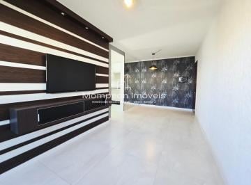 202607281858207603.jpeg · VENDA Apartamento 56m -2 dormitorios -1 vaga -Residencial Anchieta Jundiai