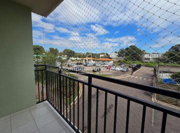 202607281048587241.jpeg · VENDA 71M - Apartamento -3 dormitorios -1 vaga -Conquista Agapeama Jundiai