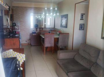 Apartamento de 3 quartos, Rio de Janeiro · BARRA OLÍMPICA. Estrelas Full, excelente 3 quartos, vista panorâmica