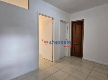 8d2a5ccf2f724dde1a78351b4d413413a94b0fbc · Sala para alugar, 45 m²  - Butantã - São Paulo/SP