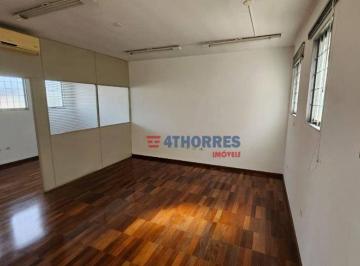 3cfee32f3222cf33e4fe203c3ad3998f52ca775e · Sala para alugar, 45 m² - Butantã - São Paulo/SP