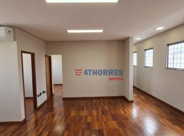 a7504ceedc7e7ec7c686994defd9b0d1a57ad4ac · Sala para alugar, 90 m²  - Butantã - São Paulo/SP