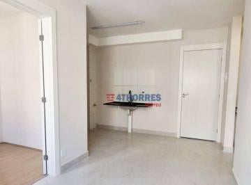 f1bf4935e4600ceab8e33f7da204dbe8e71e23ef · Apartamento com 2 dormitórios para alugar, 35 m² por R$ 2.725,28/mês - Jaguaré - São Paulo/SP