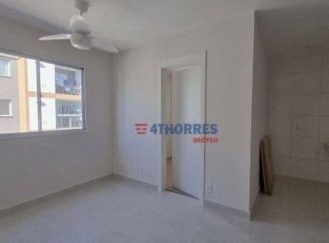 1efc4fadfa7793cc6090e64680ef8a13617ec505 · Apartamento com 2 dormitórios para alugar, 35 m² por R$ 2.325,28/mês - Jaguaré -