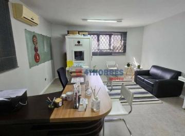 521cad699e4e025cdc78bbc4eb3ff920469d456a · Sala para alugar, 35 m² - Butantã - São Paulo/SP
