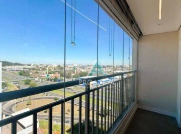 bad23308d67d8e9763135d84c3064696d52f8724 · Apartamento com 2 dormitórios à venda, 56 m² - Vila Mussolini - São Bernardo do Campo/SP