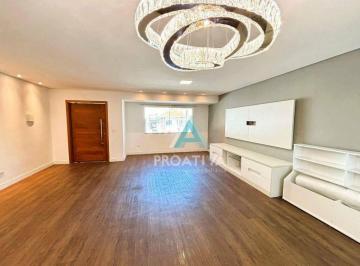 65b5621d2cc0cffb6d29209e0e76ea292ec7d2a2 · Sobrado com 3 dormitórios à venda, 254 m² por R$ 1.590.000,09 - Jardim - Santo André/SP