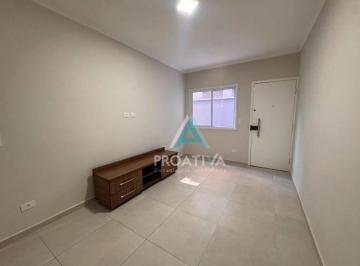 4c50cbb066f4a761a1523ca0486eb64ad5b7b5b7 · Apartamento com 2 dormitórios para alugar, 70 m² - Cerâmica - São Caetano do Sul/SP
