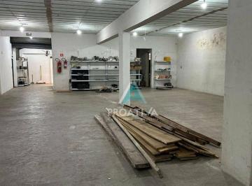 2f261ebbd36a5bb2d5a37b3b51ac1135f657a8db · Prédio, 1080 m² - venda ou aluguel - Vila Dora - Santo André/SP