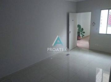 e37038d8b45f82175f259842461b5501221336d3 · Apartamento com 2 dormitórios à venda, 57 m² - Cerâmica - São Caetano do Sul/SP