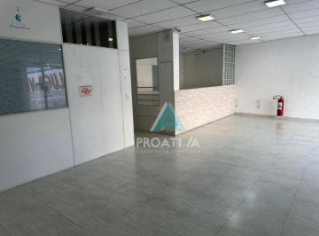 654840a4bc77888640e19d8462b9de450b6d7e37 · Prédio, 1210 m² - venda ou aluguel - Centro - Santo André/SP