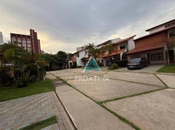 27d36e8def730388a6d5ec22211b113c84b20570 · Sobrado com 3 dormitórios à venda, 300 m² por R$ 2.300.000,09 - Campestre - Santo André/SP