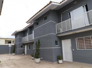 880264736daaa58164df2c83b9c7fa3d14e3d9d6 · Oportunidade Casa em Condominio