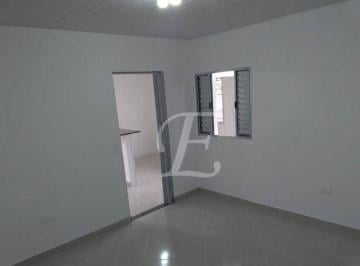 74156300b41bf39e70e529090116445a774fe25c · Casa com 1 dormitório para alugar, 40 m² por R$ 1.050,00/mês - Imirim - São Paulo/SP