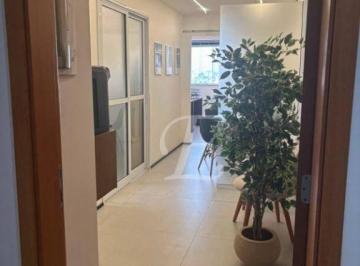 60c60f2eff11f450432c6d4293b0ae1cea96c273 · Sala à venda, 35 m² por R$ 380.000,00 - Tucuruvi - São Paulo/SP