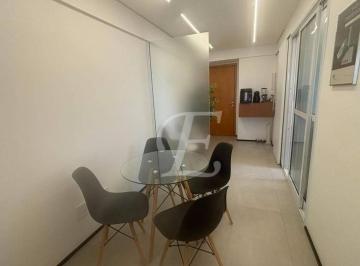 9b21f5ab3697d8b79f05c39dc8b48de9a7036a29 · Sala à venda, 35 m² por R$ 380.000,00 - Tucuruvi - São Paulo/SP