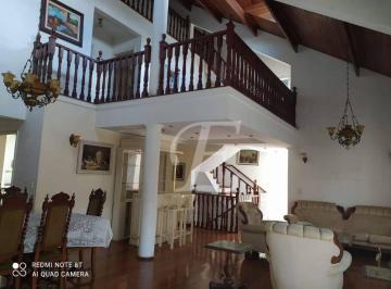 4004f11f93e8400a68a01987dfb0d29715146ee3 · Casa à venda, 320 m² por R$ 1.380.000,00 - Lauzane Paulista - São Paulo/SP