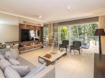 646b1eab0469538a25919b3227bc61b6fb45d3d7 · Casa com 4 dormitórios à venda, 313 m² por R$ 5.200.000,00 - Tucuruvi - São Paulo/SP