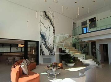 6149c1755bdae09f2017d4a0a2ef3832947ee02f · Casa à venda, 680 m² por R$ 24.000.000,00 - Alphaville - Barueri/SP