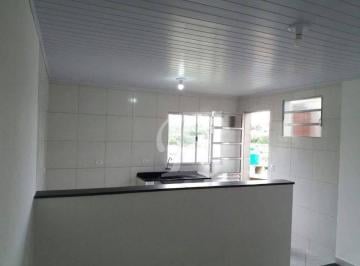 754c04877e662842037b27f6f1fd41dd63bf0f17 · Casa com 1 dormitório para alugar, 40 m² por R$ 1.000,00/mês - Imirim - São Paulo/SP
