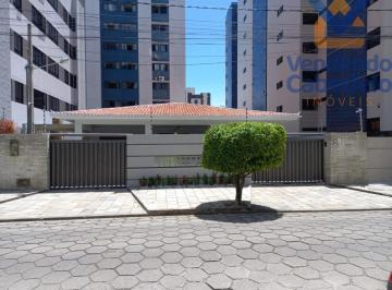 Foto 01 · Casa, Intermares, Cabedelo, PB