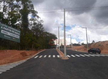 6effb3c0de0a15e821ee45ca3082ce2f9075937e · Terreno Industrial / Ponte Nova