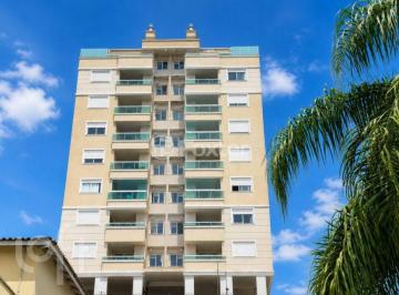 4c349348 · Apartamento, 1 dormitórios, 45 m², em Saco dos Limões