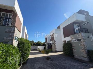 852dd74e · Casa, 3 dormitórios, 105.97 m², em Ribeirão da Ilha