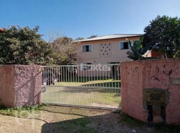 aebcde5d · Casa, 5 dormitórios, 331.9 m², em São João do Rio Vermelho
