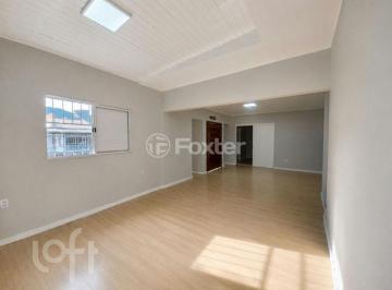 b6c062f9 · Casa, 3 dormitórios, 126 m², em Santa Mônica