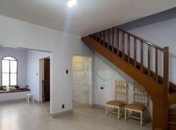 174a2e266baa0671f1b762f7b313f9f07d7d745e · Sobrado à venda, 150 m² por R$ 849.000,00 - Vila Monumento - São Paulo/SP