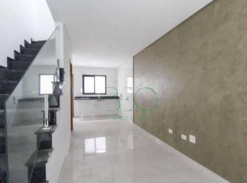 9312027b1df06744a2bb75b085ee19f681234dcd · Sobrado com 2 dormitórios à venda, 76 m² por R$ 479.000,00 - Parque Paulistano -