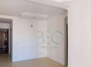 92f45037cb0b29f3b9f0f2734398f7bd96a86bd3 · Apartamento à venda, 88 m² por R$ 541.554,00 - Vila Osasco - Osasco/SP