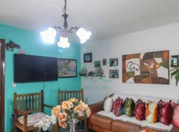 6148c34761f03d8d819a5e46db4dde003fe72230 · Sobrado com 2 dormitórios à venda, 125 m² por R$ 569.000,00 - Vila Ivone - São P