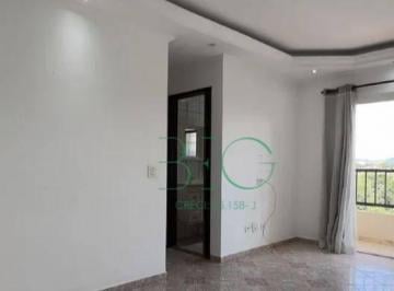 33440e8b0dbd07825e6d77080592bbf2730fae1f · Apartamento à venda, 70 m² por R$ 284.000,00 - Vila Imaculada - Guarulhos/SP